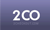 2CheckOut