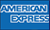 American Express