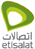 etisalat