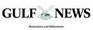 Gulfnews