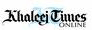 Khaleej Times