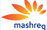 Mashreq Bank