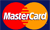 Master Card