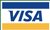 Visa Card