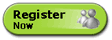 Register Now