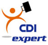 CDI Expert