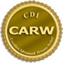 CDI CRAW