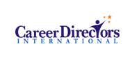 Career Direciors