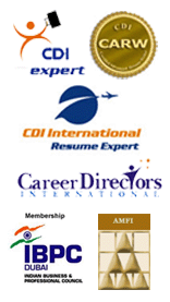 CDI-Expert,Carw,Amfi,IBPC,INTL